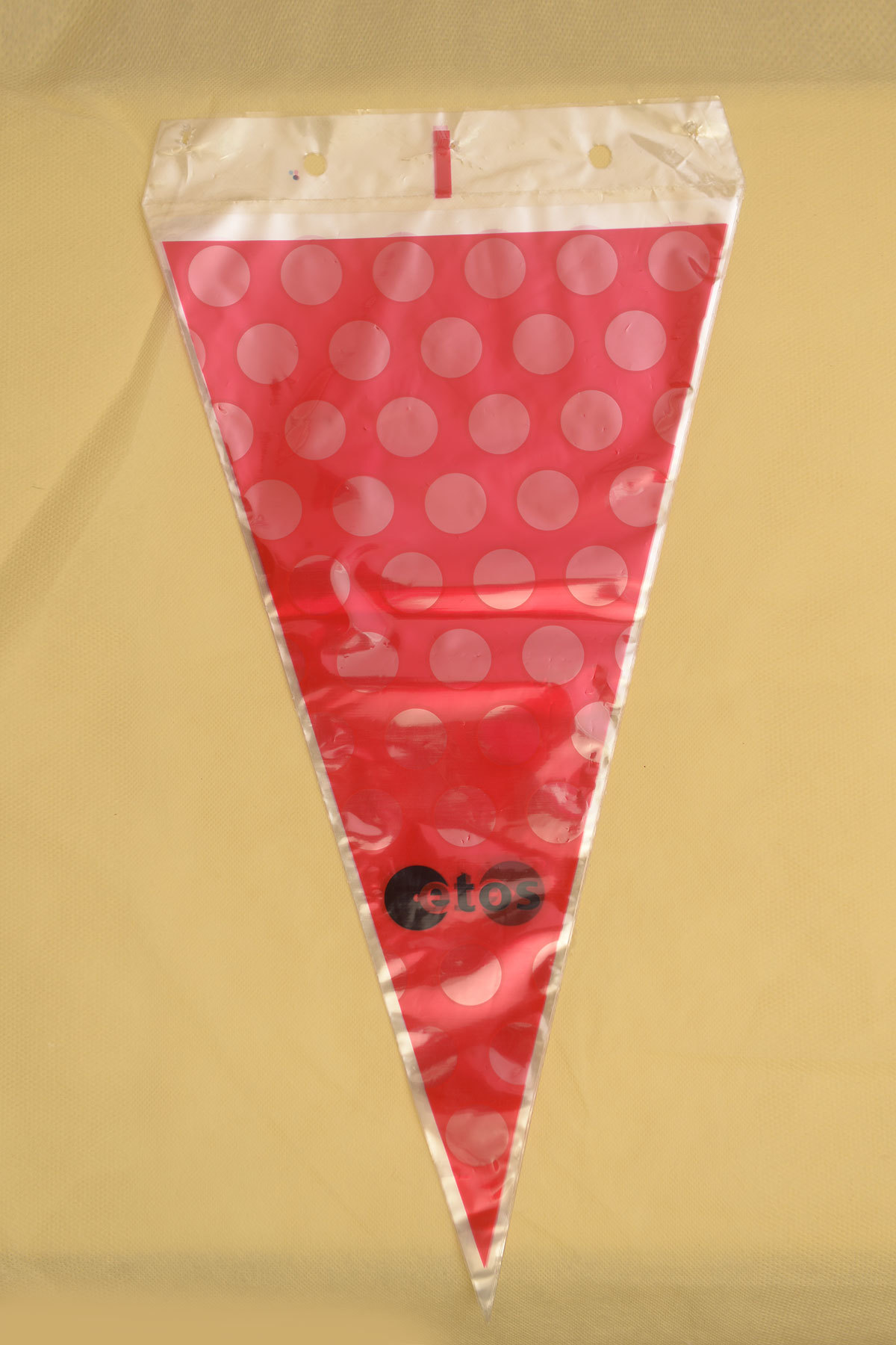 Cream Bag / Candy Bag