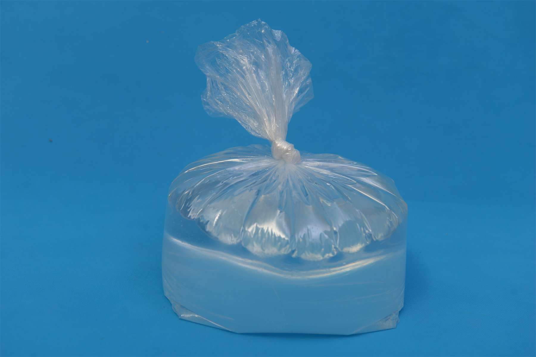 Seedling Bag