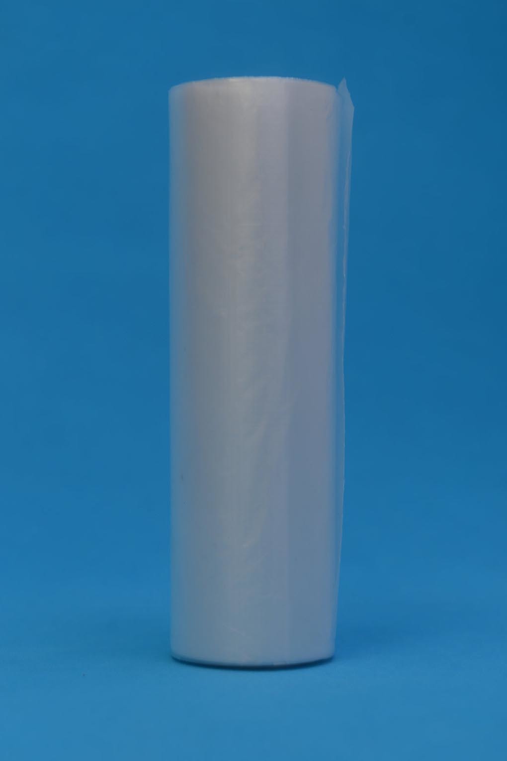 Continuous Roll Bag