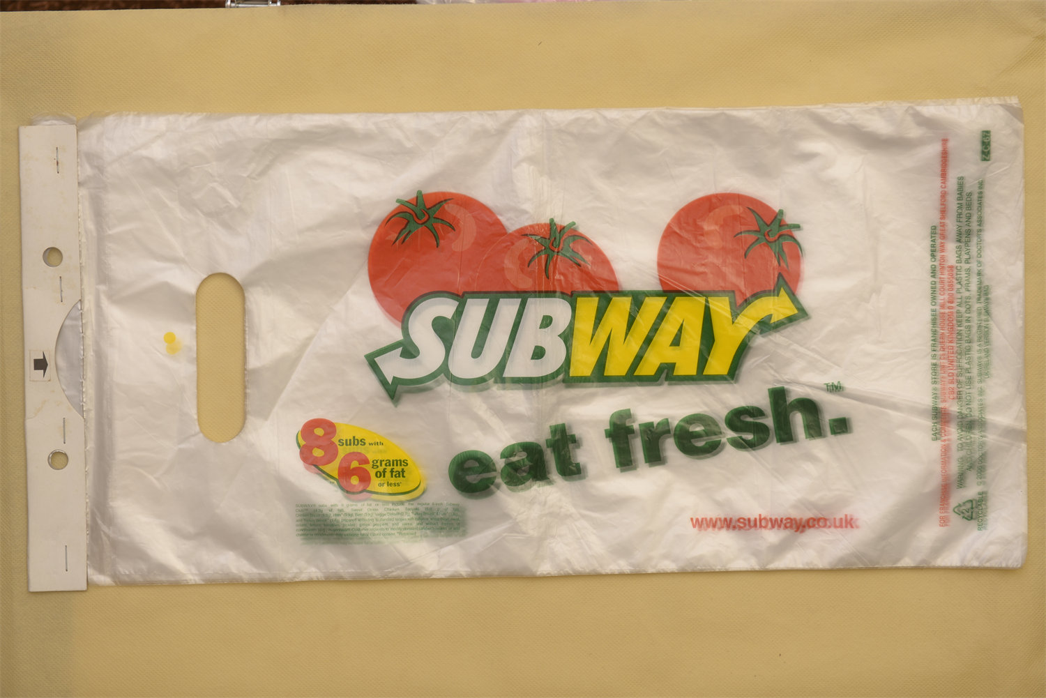 Handbag(Whole)