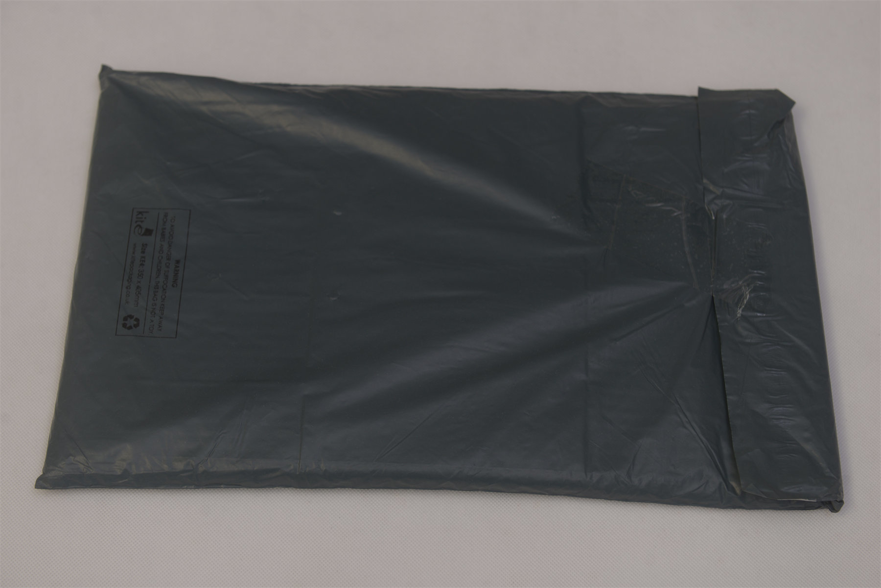 Express Bag