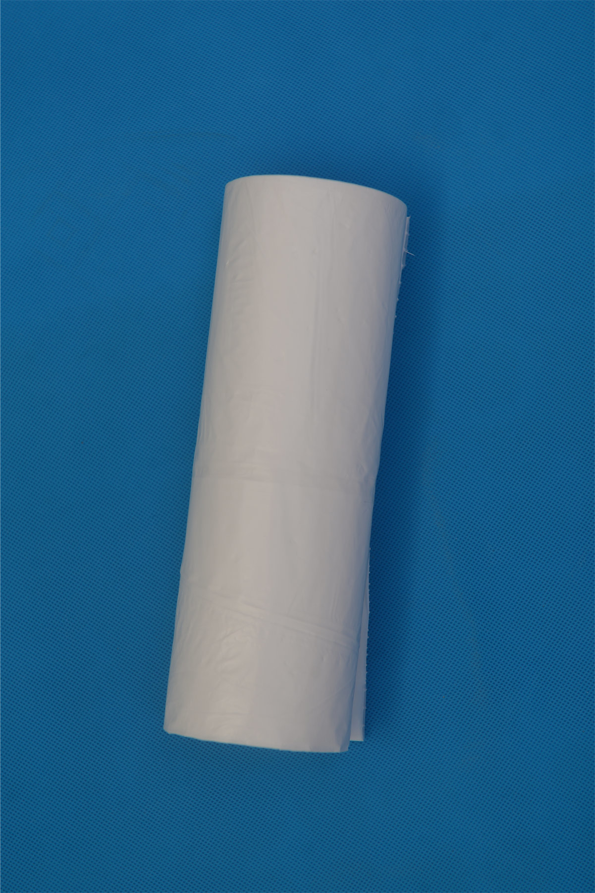 Continuous Roll Bag
