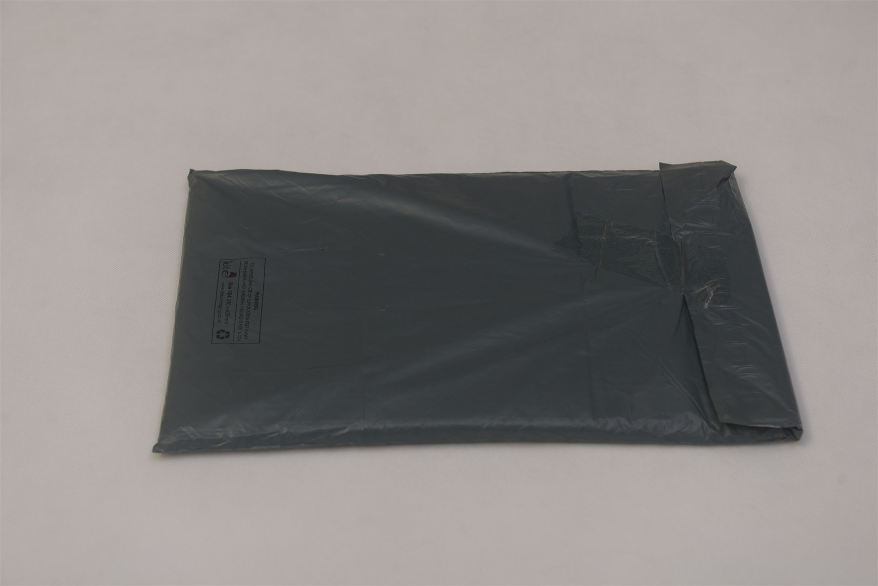 Express Bag