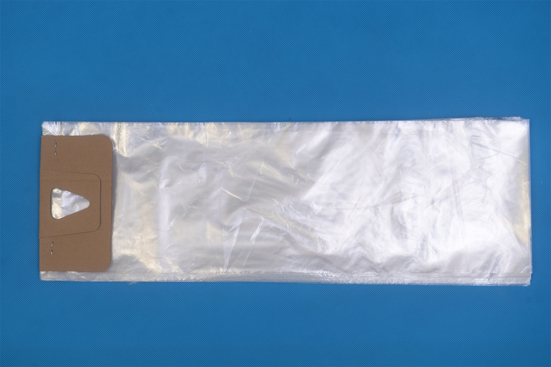 Newspaper Bag