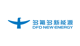 多氟多（焦作）新能源科技有限公司