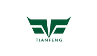 東莞天豐電源材料有限公司 東莞天豐電源材料有限公司