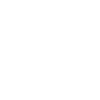 Service Assurance Service Assurance