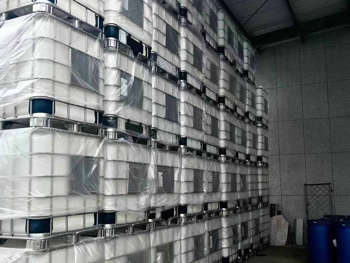 Acrylic acid adhesive gule