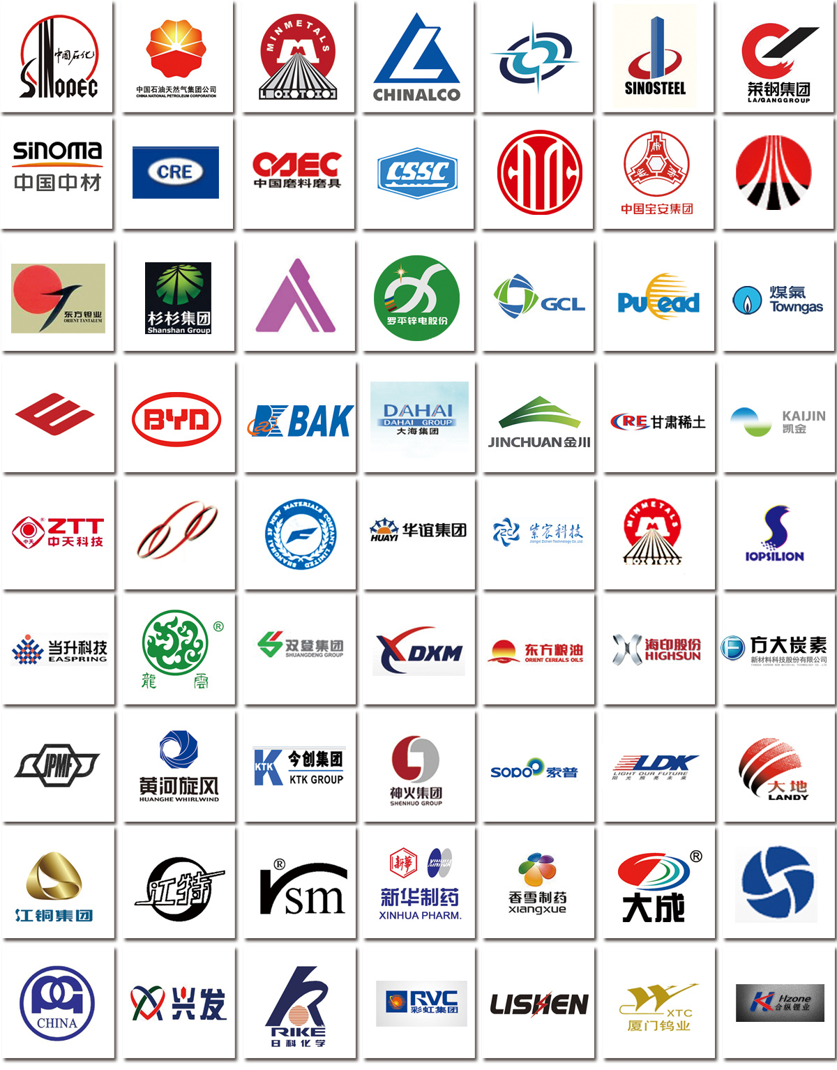 National