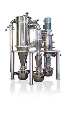 Laboratory Equipment