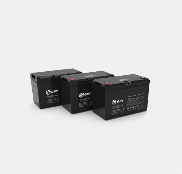 How Rack Mounted Lithium Batteries Enhance Electrical Systems for Optimal Performance