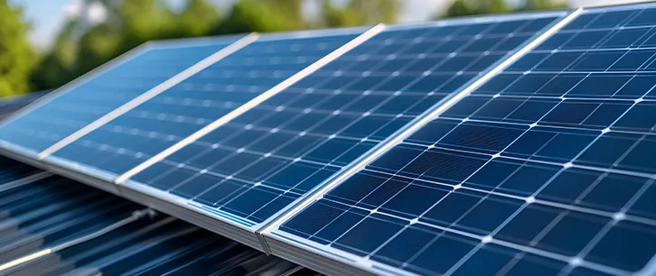 Energy Storage Battery Energy Storage Battery