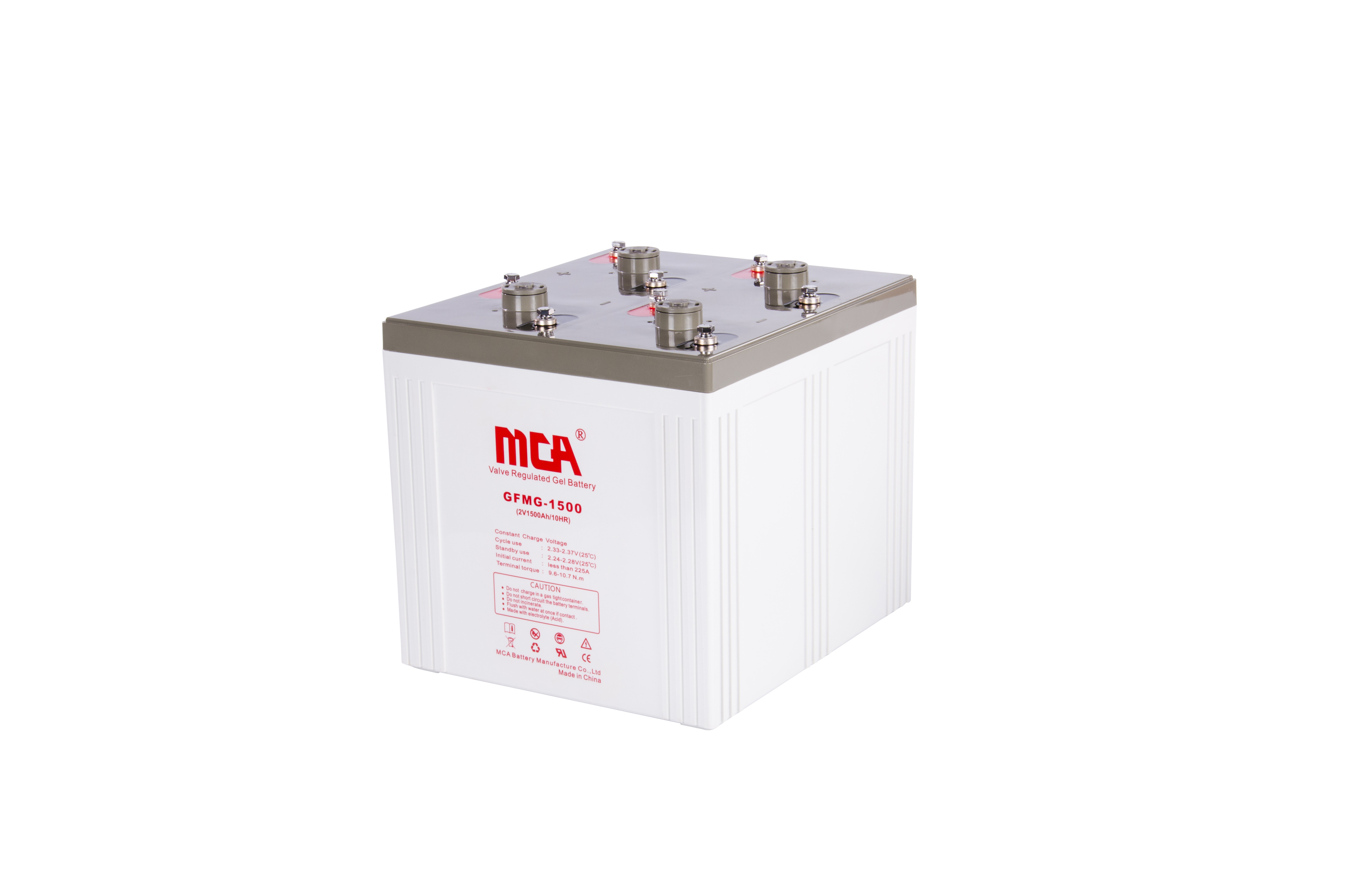 Understanding Storage AGM Batteries: A Comprehensive Guide for Consumers
