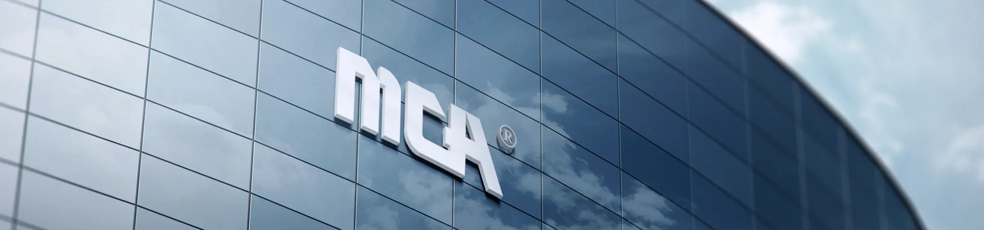 ABOUT MCA