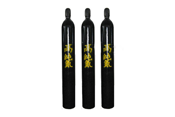 氮氣的生產(chǎn)與使用安全