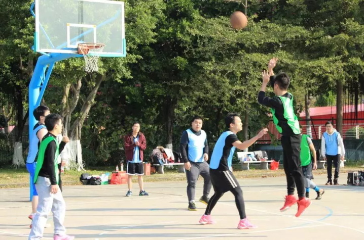 绿润环保