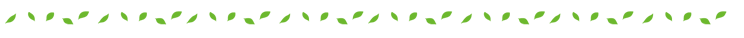 绿润环保