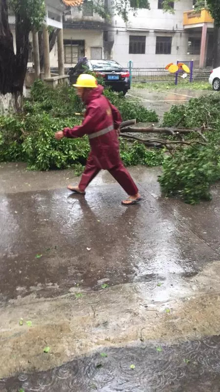 绿润环保