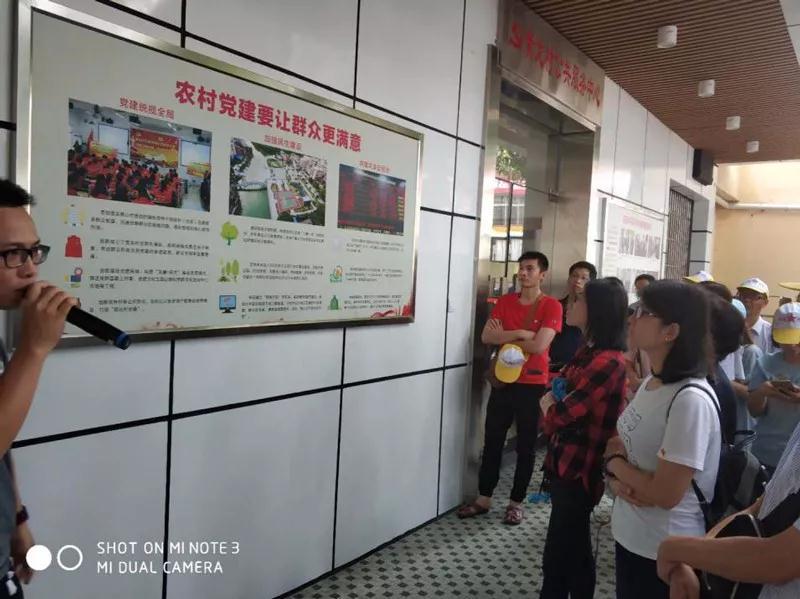 绿润环保