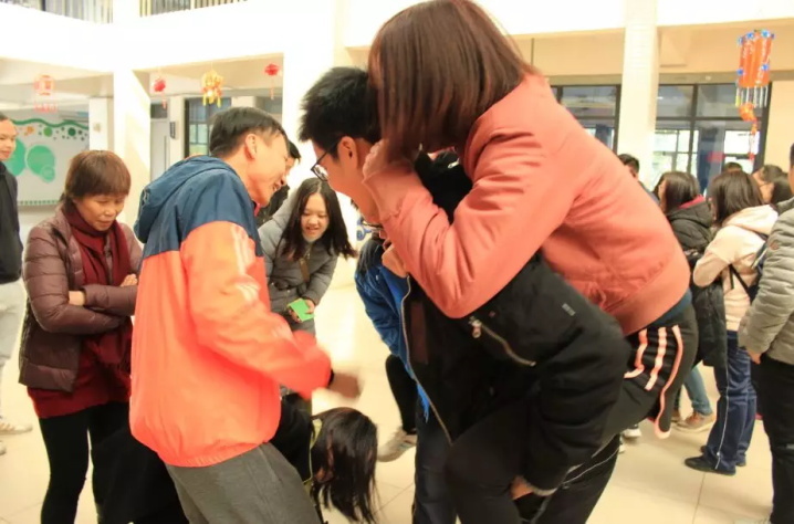 绿润环保