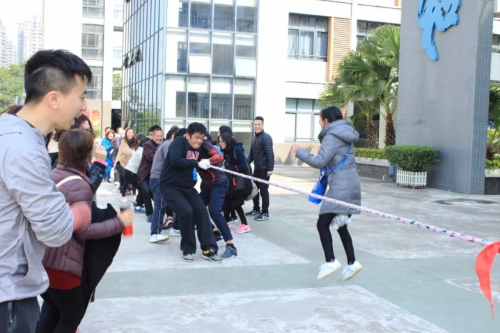 绿润环保