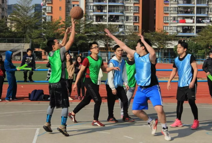 绿润环保