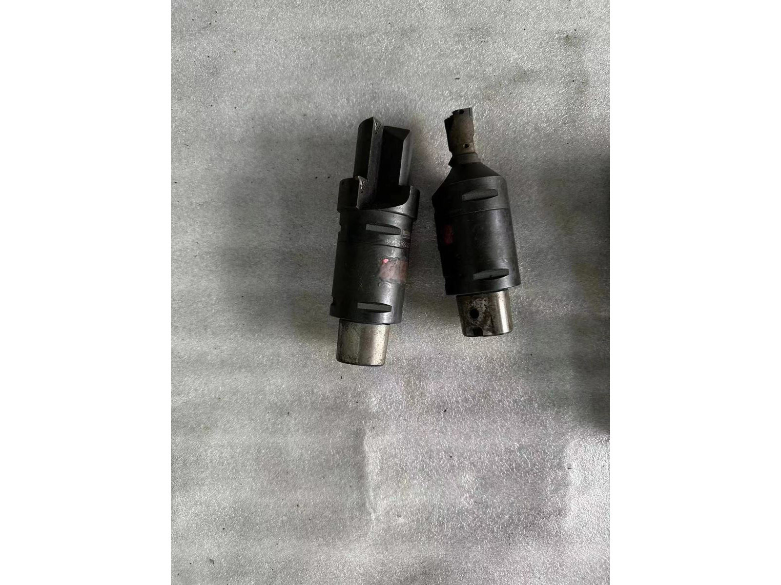 SANDVIK~C5 tool holder