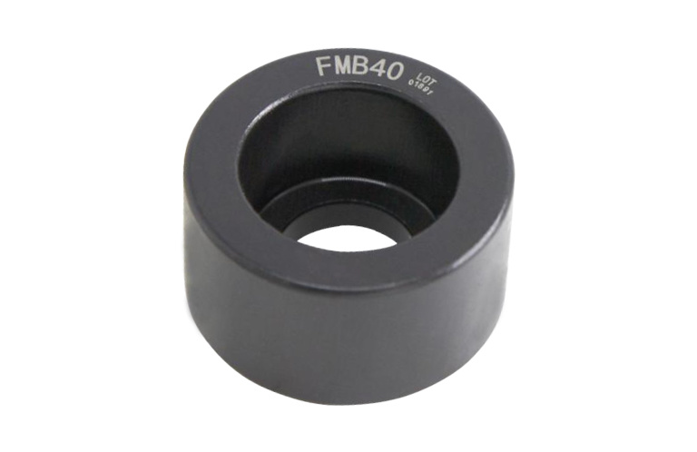 Fastener