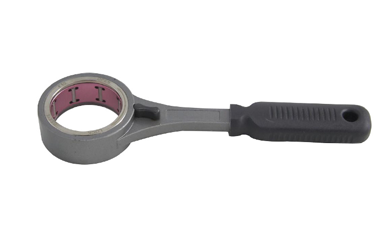 GSK wrench