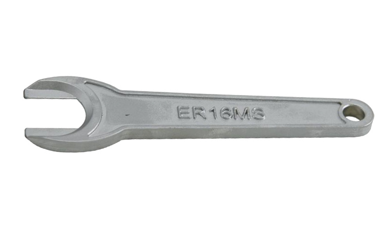 ER MS型扳手