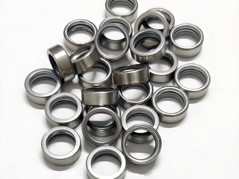 ASTM 5120 Machining Parts