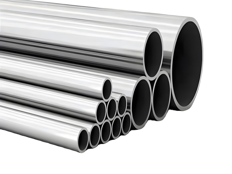 ASTM 5120 Precision Steel Tubes