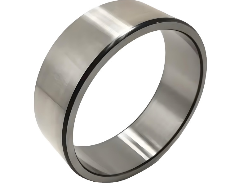 Shaft Sleeve For Conveying Machinery