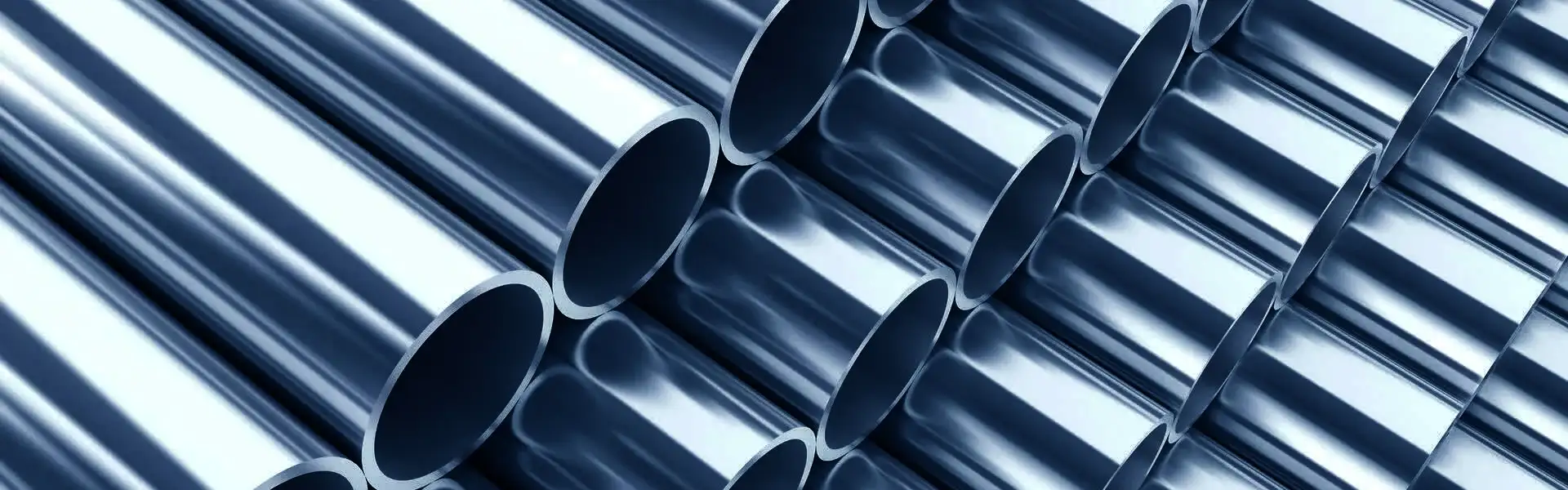 Tensea Alloy Steel