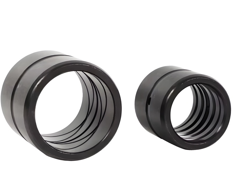 ASTM 4140 Shaft Sleeve