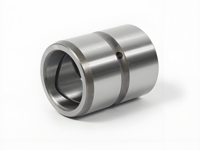 GCrls Shaft Sleeve