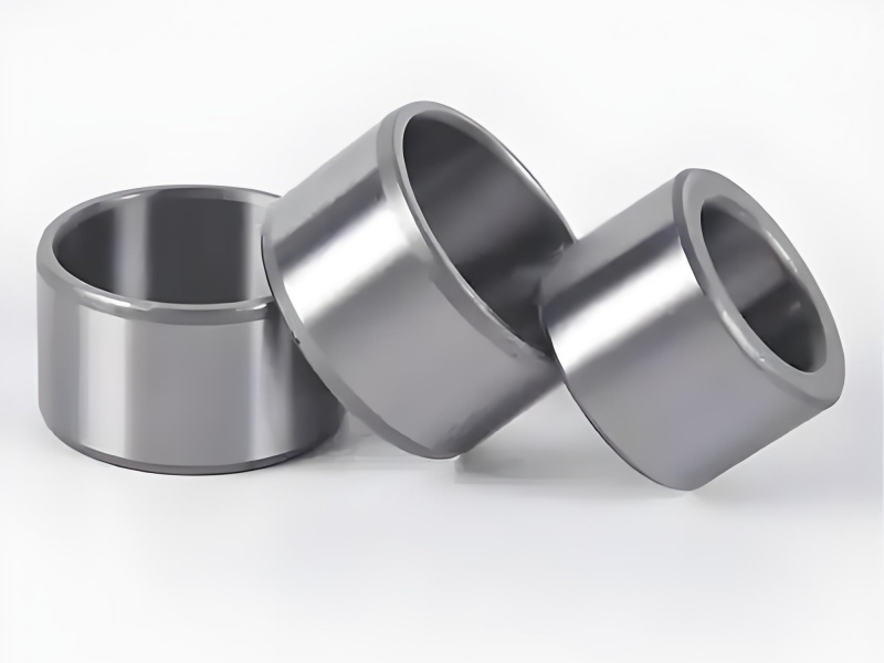 Support Shaft Sleeve
