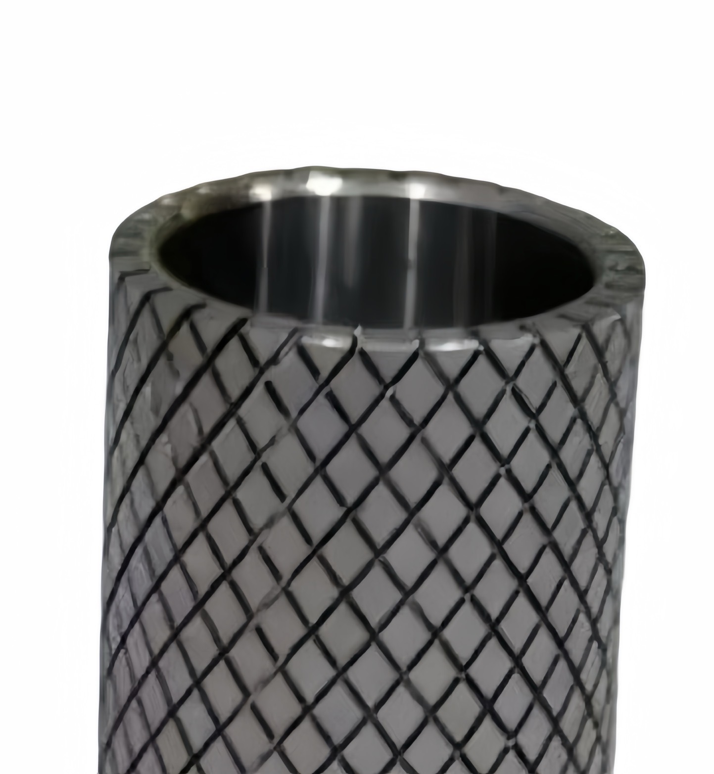 Plating Machining Parts