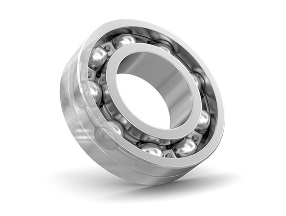 INCH R SERIES