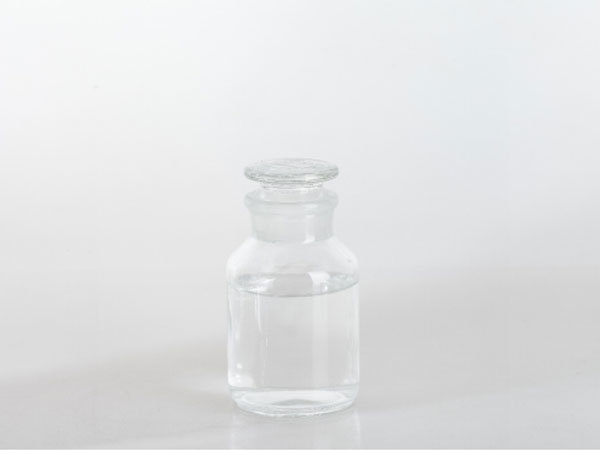 氯化鋅用于石油凈化