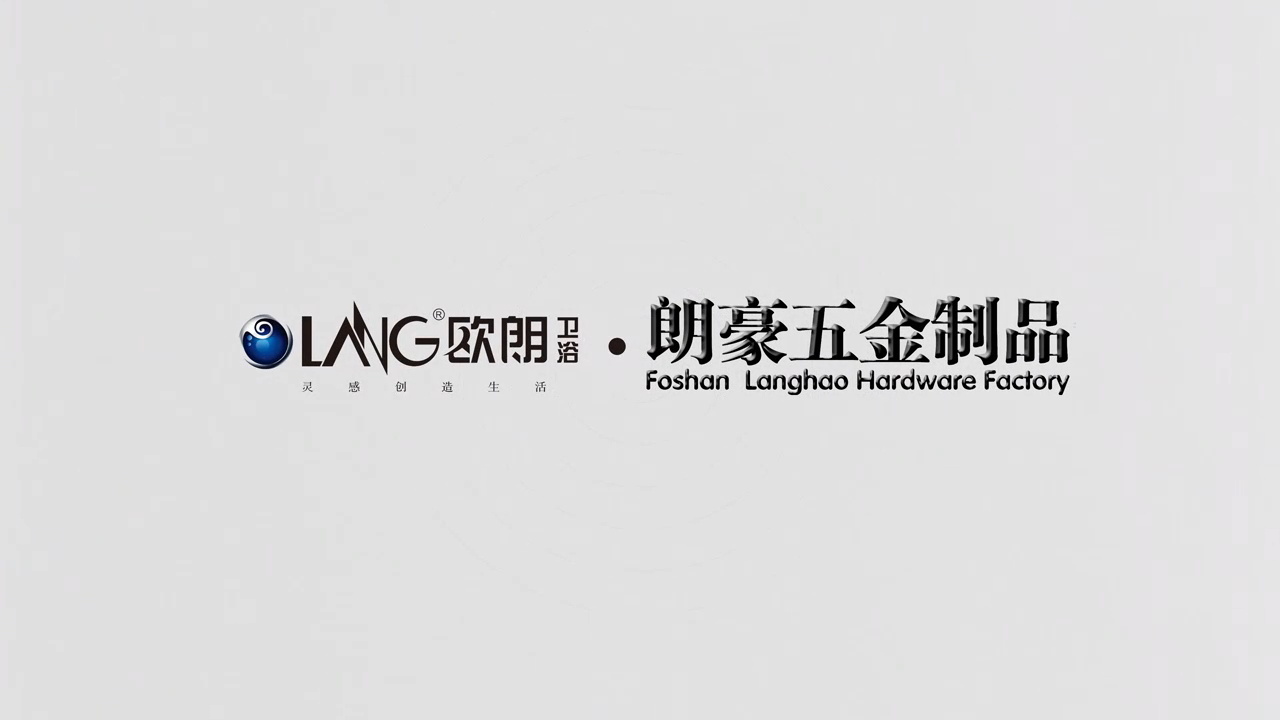 视频标题