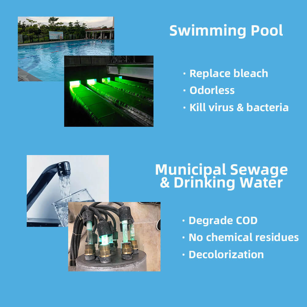 submersible uv light for aquarium