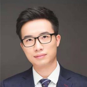 Junnian Zeng