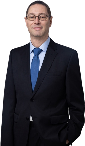 Philippe André