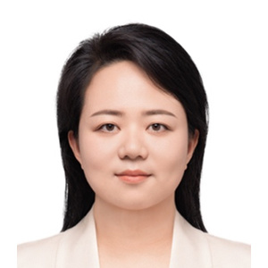 Lily Bao