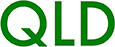 QUALANDRE