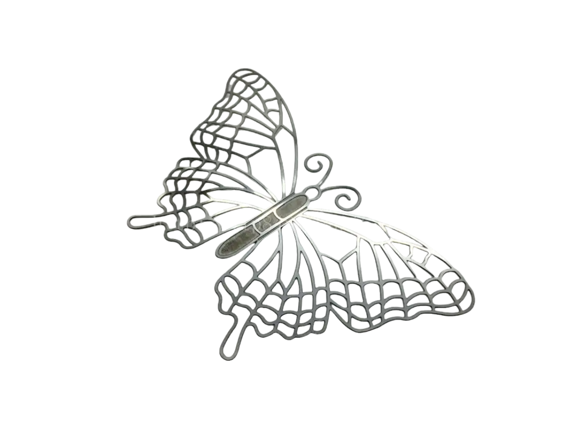 图3(1741768772845).png