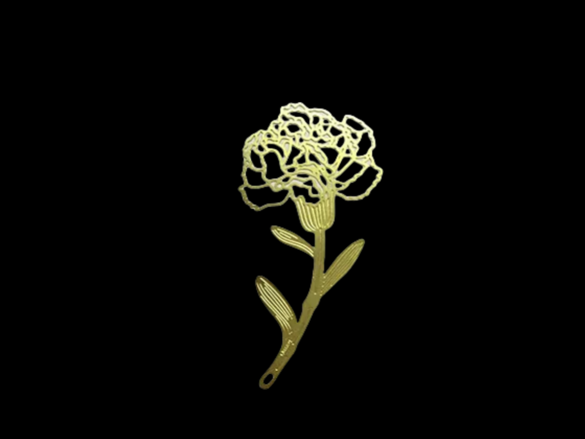 图2(1741768772268).png