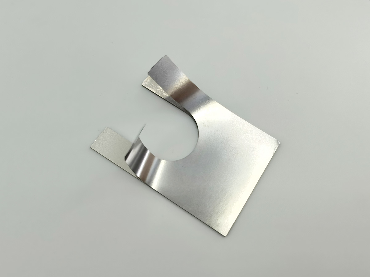 Laminated shims /Customizable Products/Factory Direct/‌Material Options Available