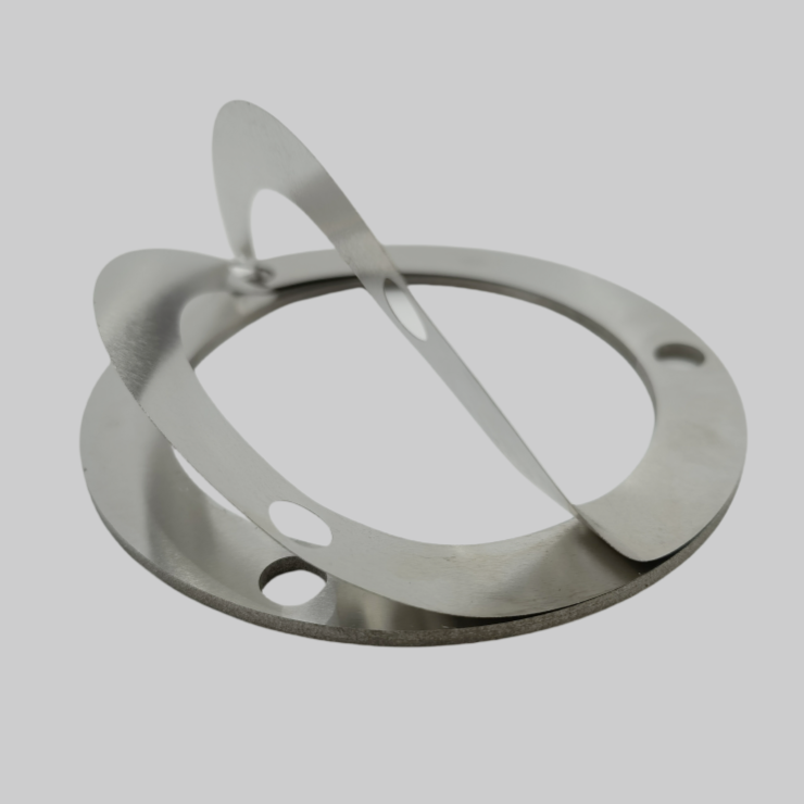 Unlocking the Versatility of Laminated Shims in Everyday Applications